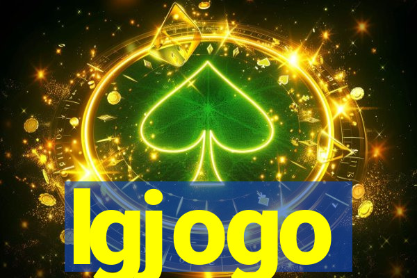 lgjogo