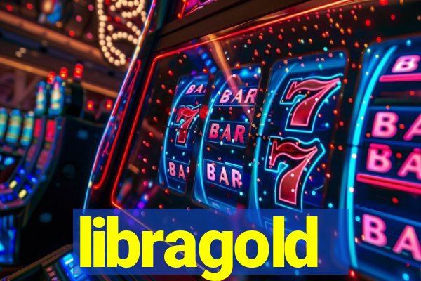 libragold