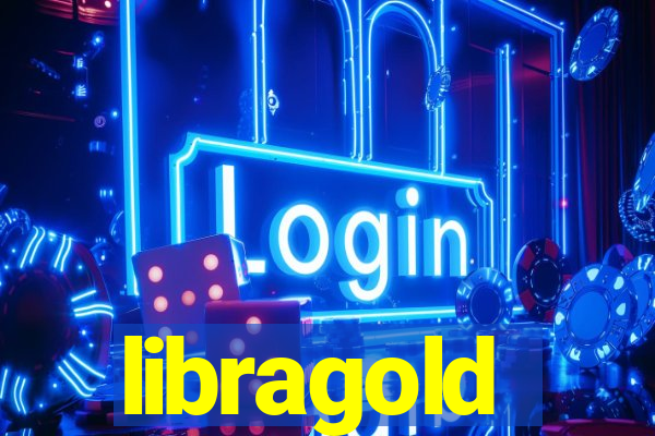 libragold