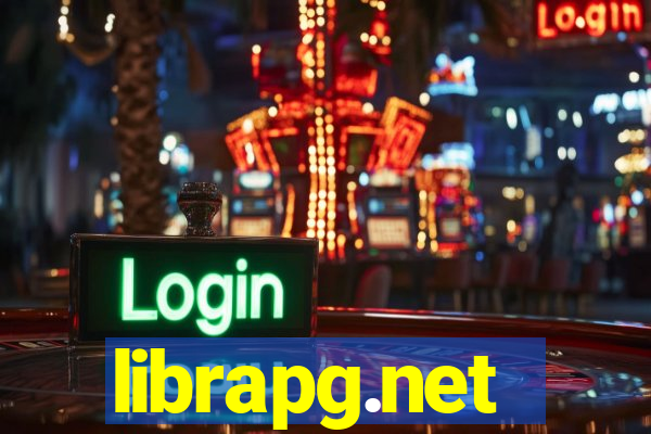 librapg.net