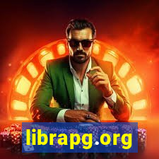 librapg.org