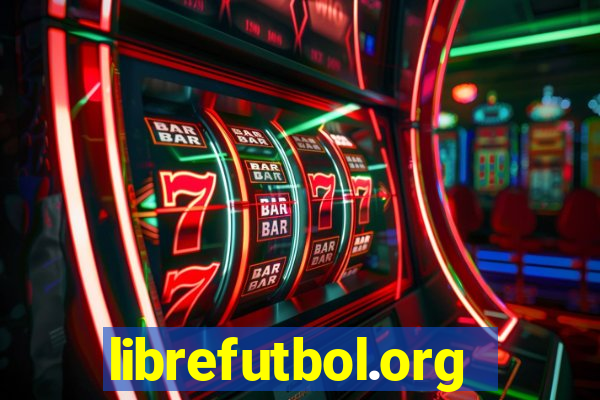 librefutbol.org