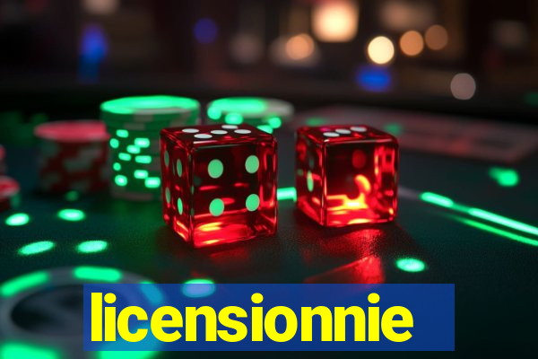 licensionnie-casino.ru