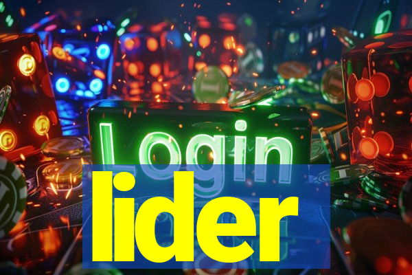 lider-bet.com