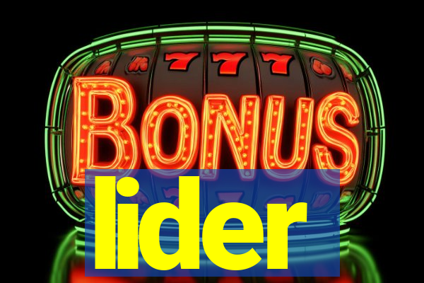 lider-bet.com