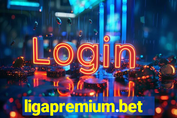 ligapremium.bet