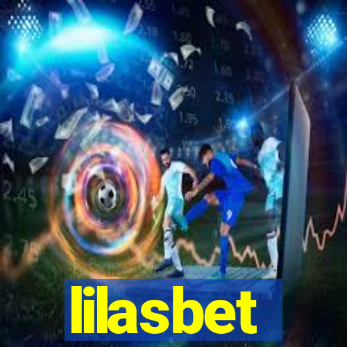 lilasbet