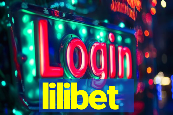 lilibet