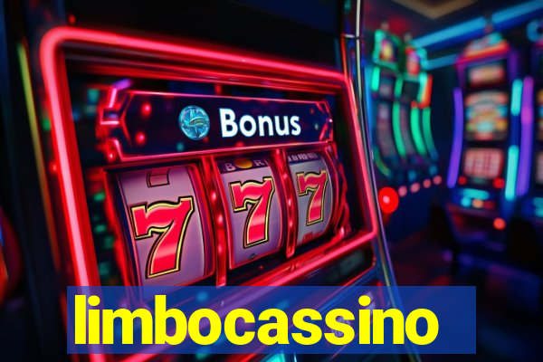 limbocassino