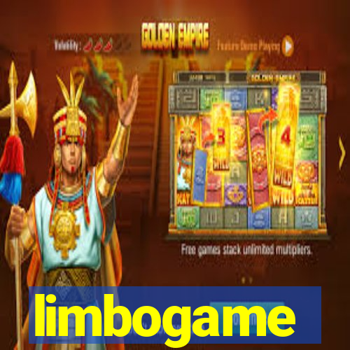 limbogame