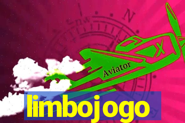 limbojogo