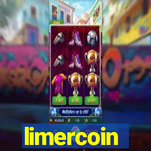 limercoin