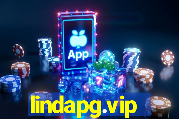 lindapg.vip