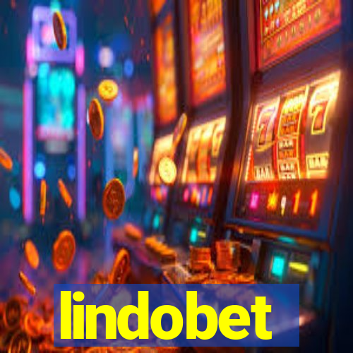 lindobet