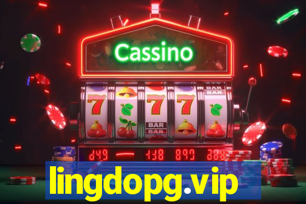 lingdopg.vip