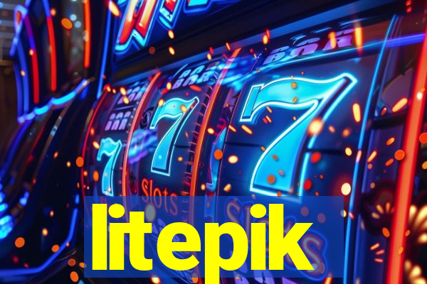 litepik