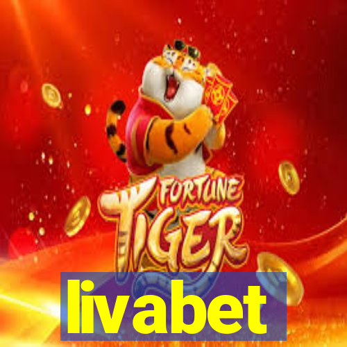 livabet