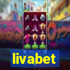 livabet