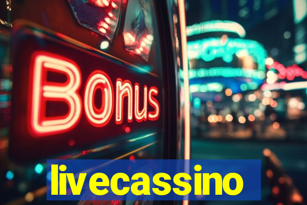 livecassino