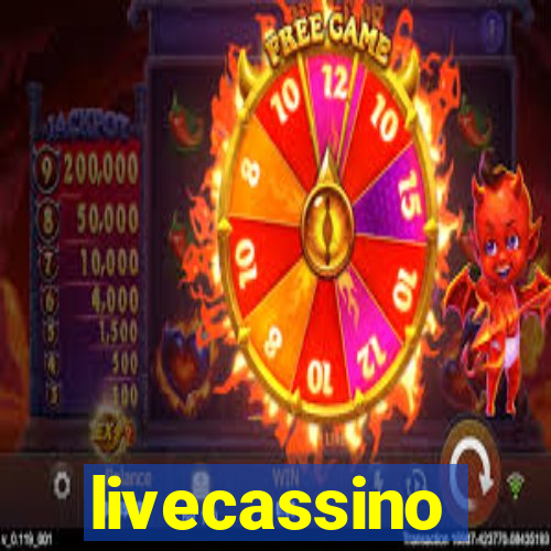 livecassino