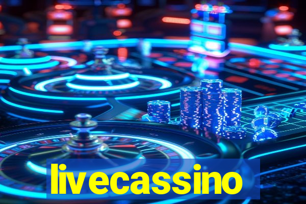 livecassino