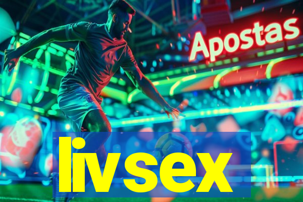 livsex