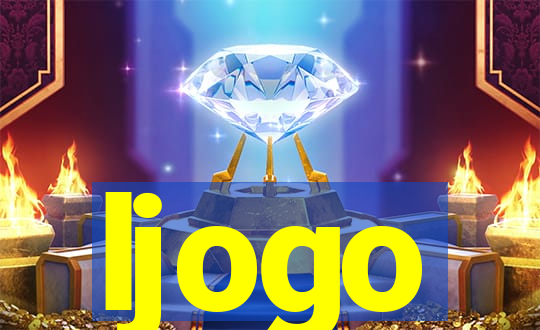 ljogo