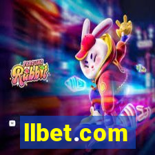 llbet.com