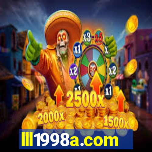 lll1998a.com