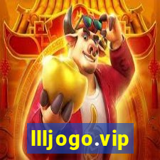 llljogo.vip