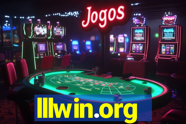 lllwin.org