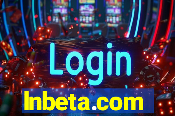 lnbeta.com