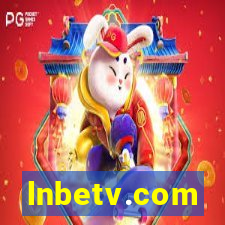 lnbetv.com