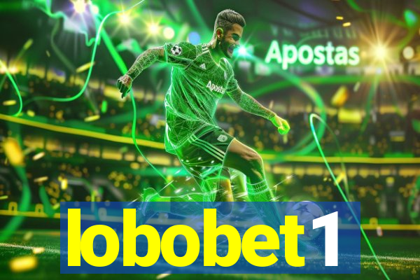 lobobet1