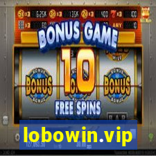 lobowin.vip