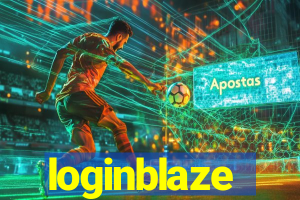 loginblaze