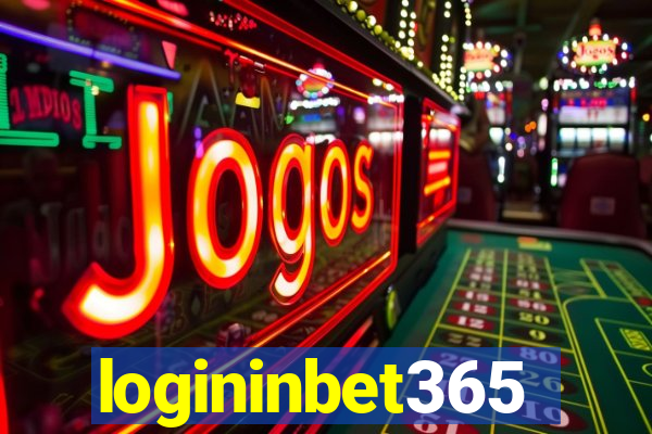 logininbet365