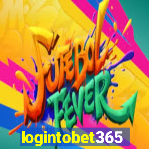 logintobet365