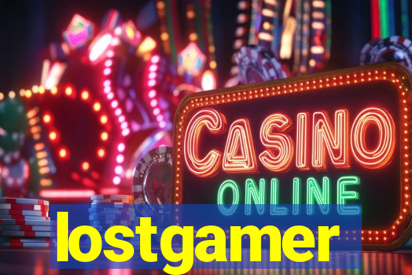 lostgamer-io