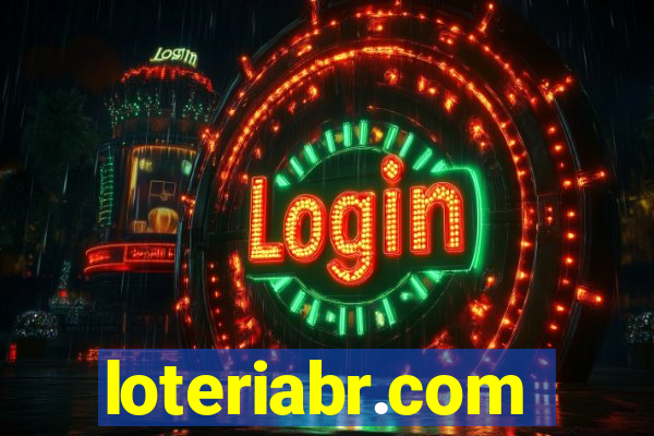 loteriabr.com