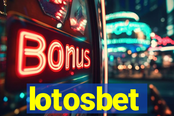 lotosbet