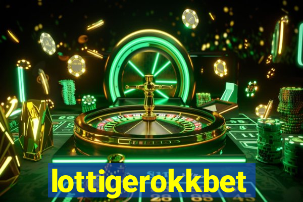 lottigerokkbet