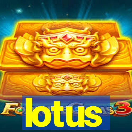 lotus-bet