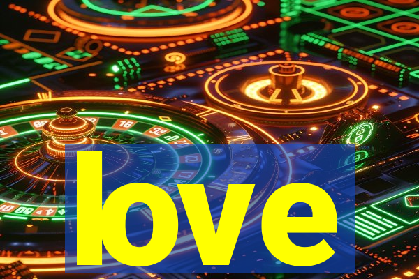 love-bet777