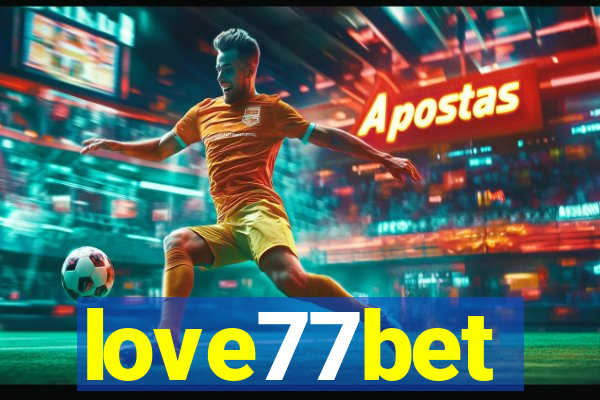 love77bet