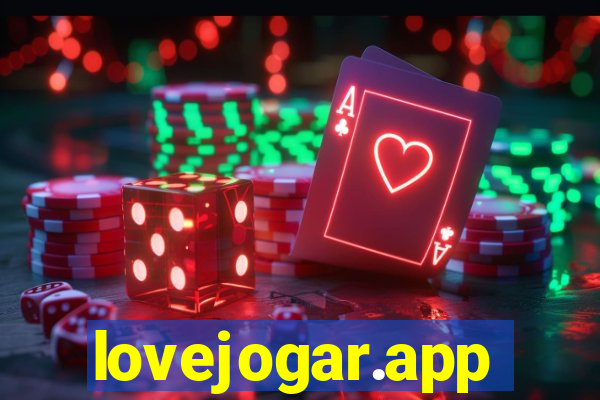 lovejogar.app