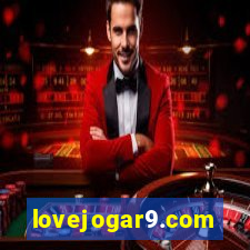 lovejogar9.com