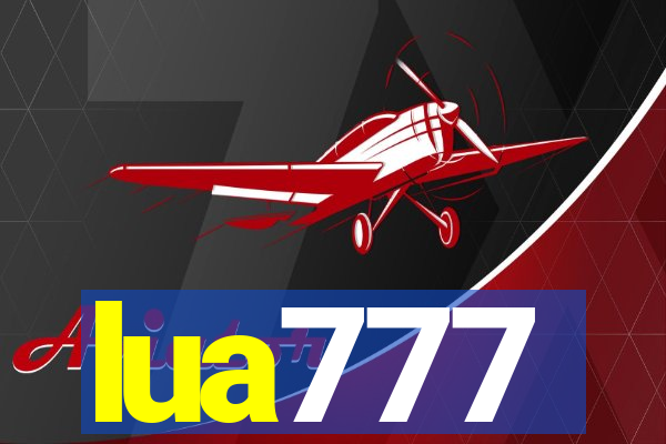 lua777