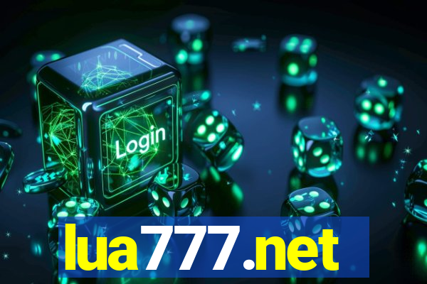 lua777.net