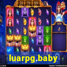 luarpg.baby